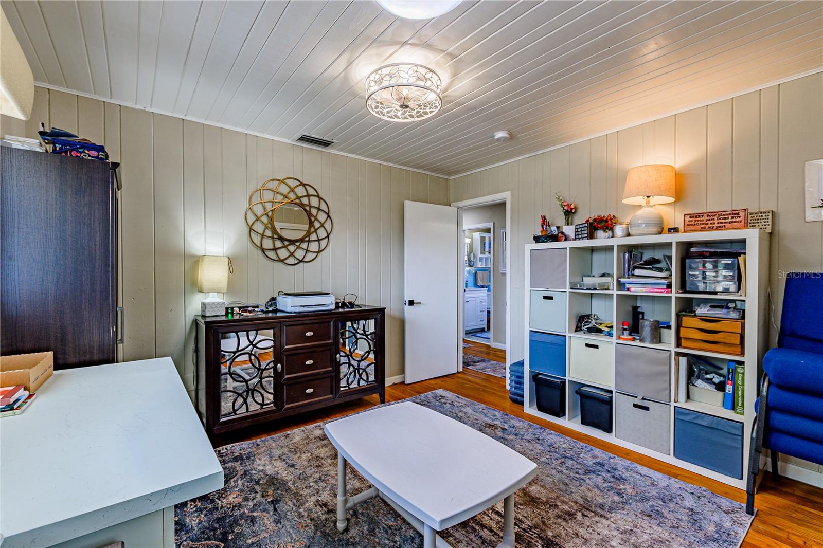 ZEPHYRHILLS COLONY CO - Residential