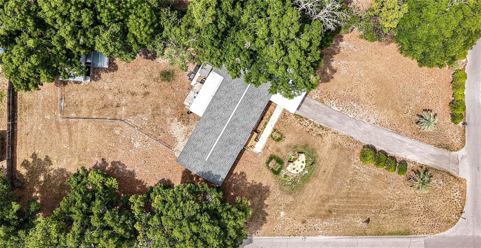 ZEPHYRHILLS COLONY CO - Residential
