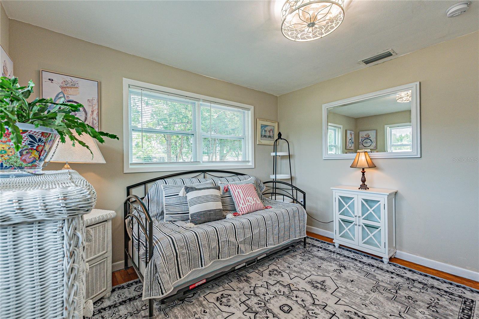 ZEPHYRHILLS COLONY CO - Residential