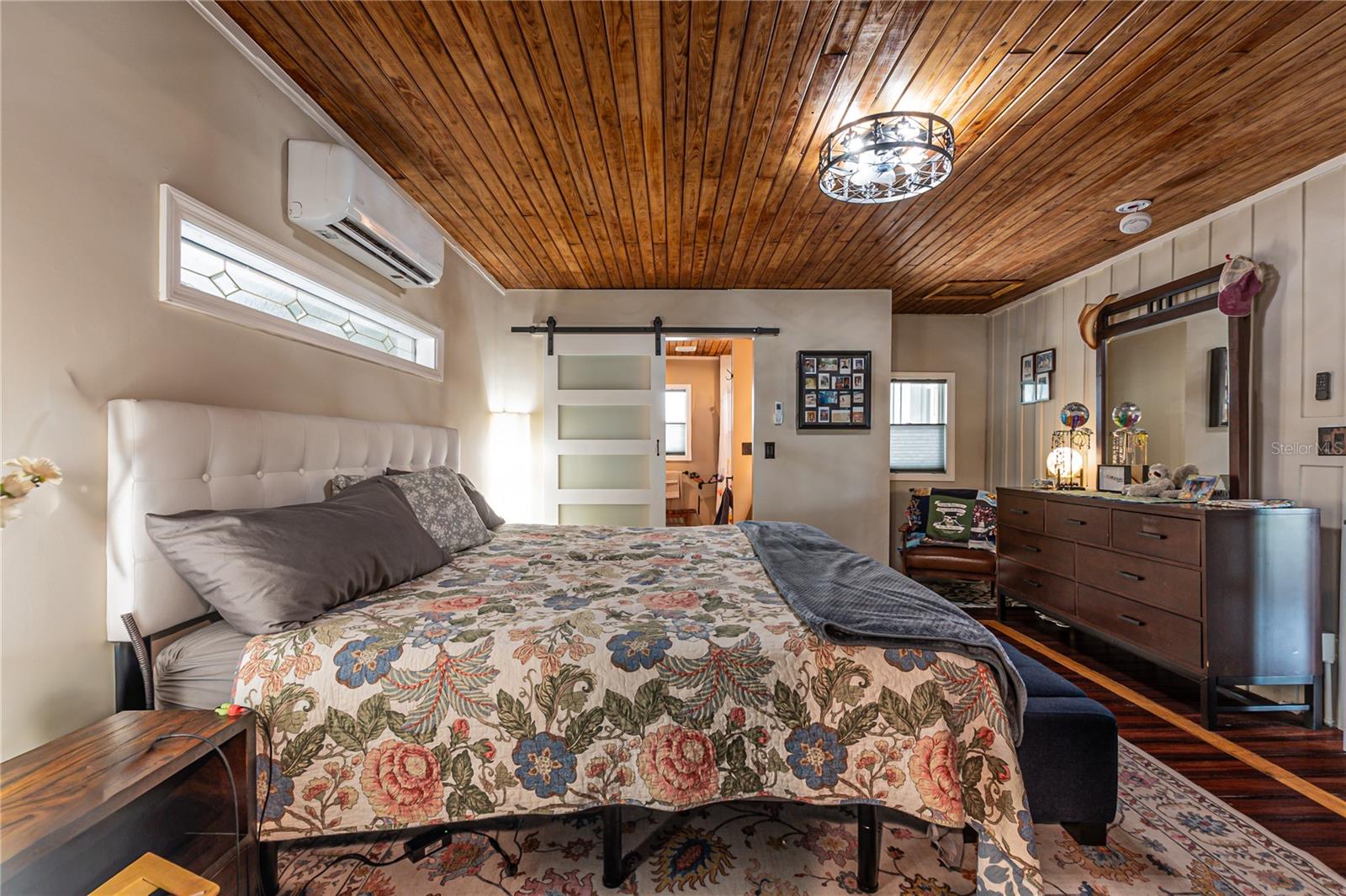 ZEPHYRHILLS COLONY CO - Residential