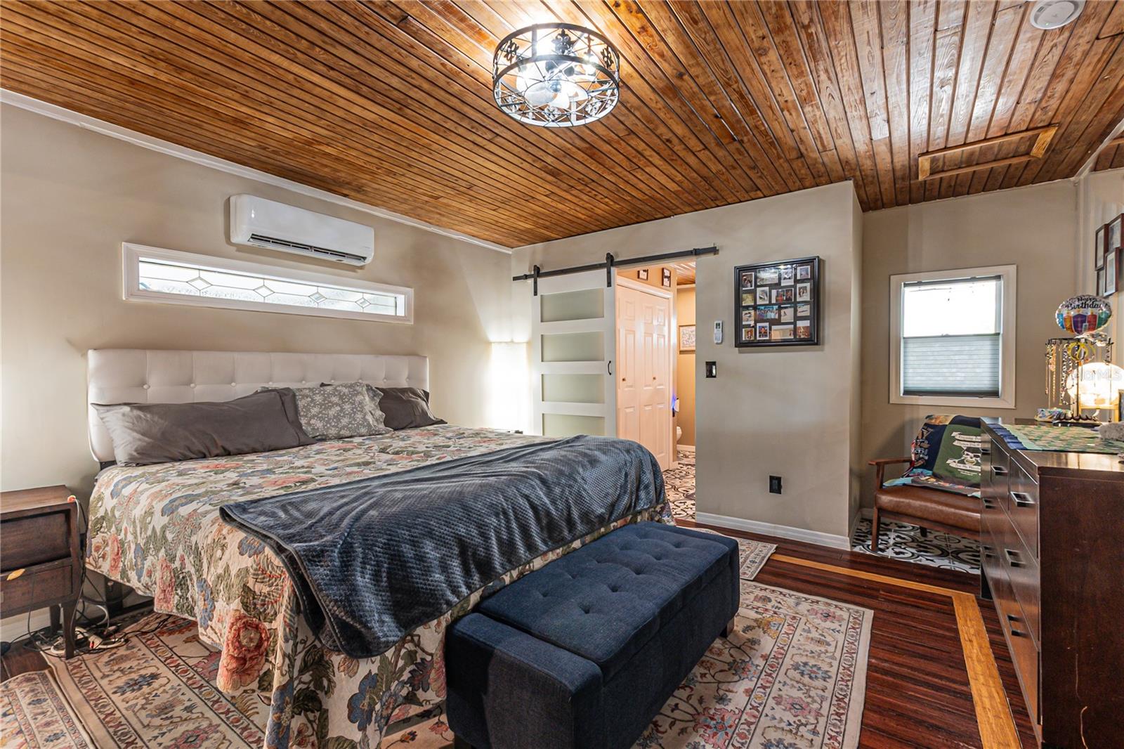 ZEPHYRHILLS COLONY CO - Residential