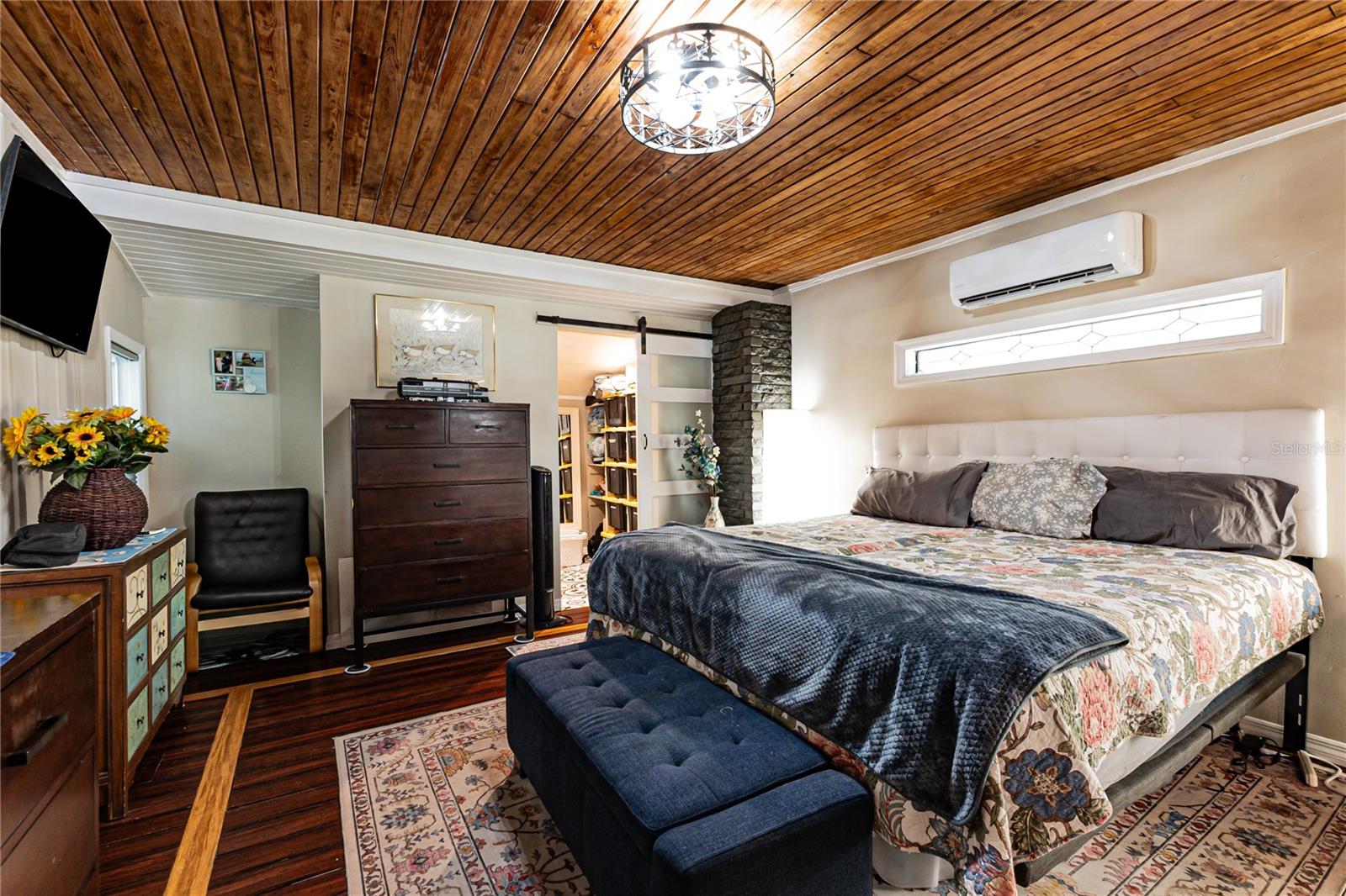 ZEPHYRHILLS COLONY CO - Residential