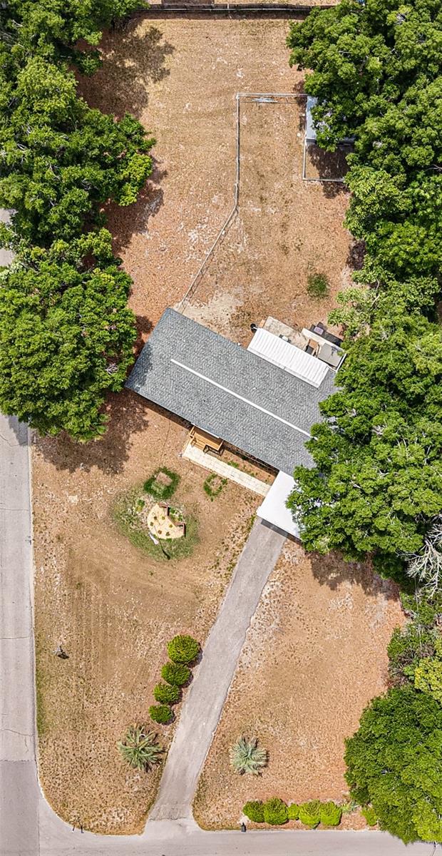 ZEPHYRHILLS COLONY CO - Residential