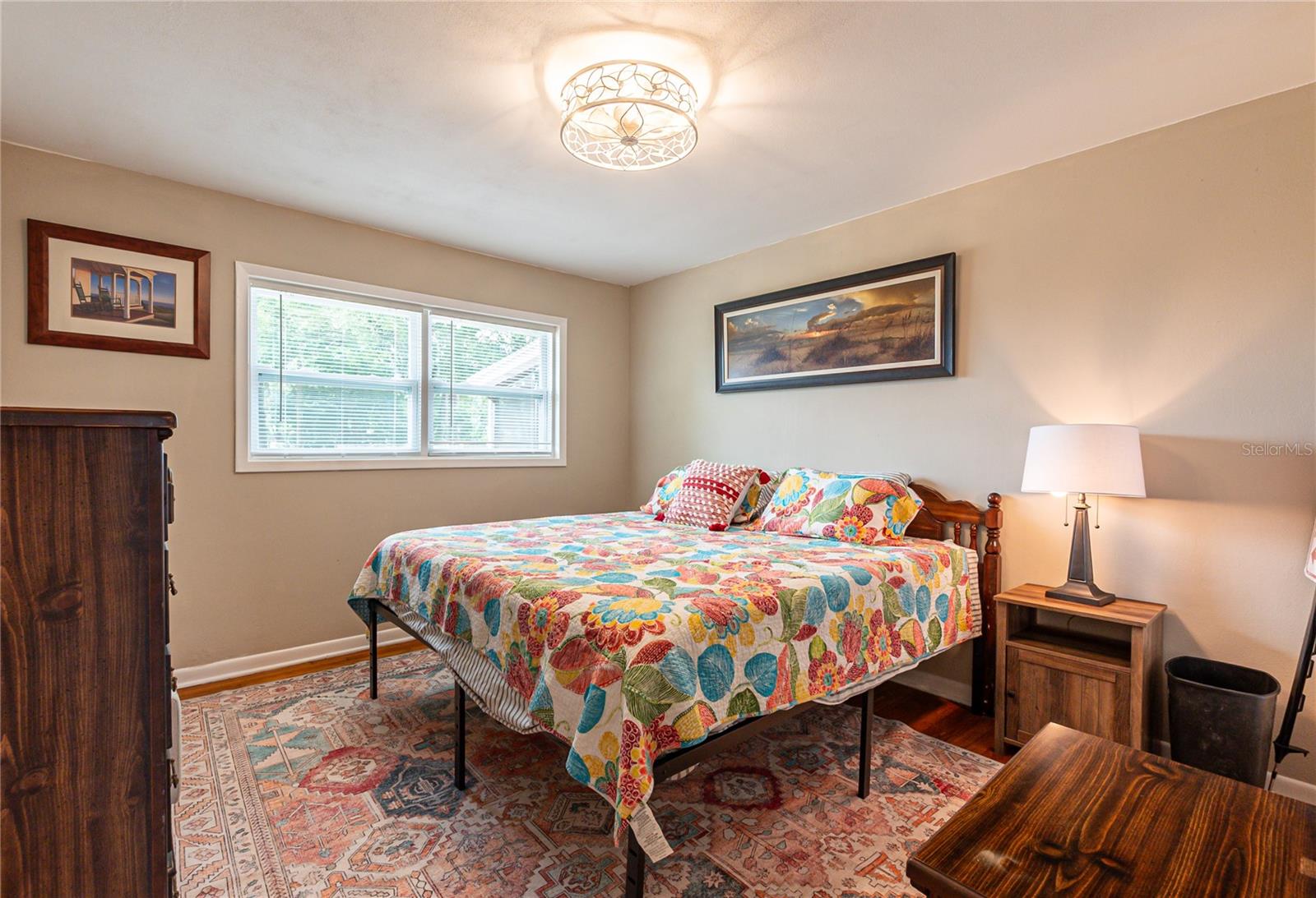 ZEPHYRHILLS COLONY CO - Residential