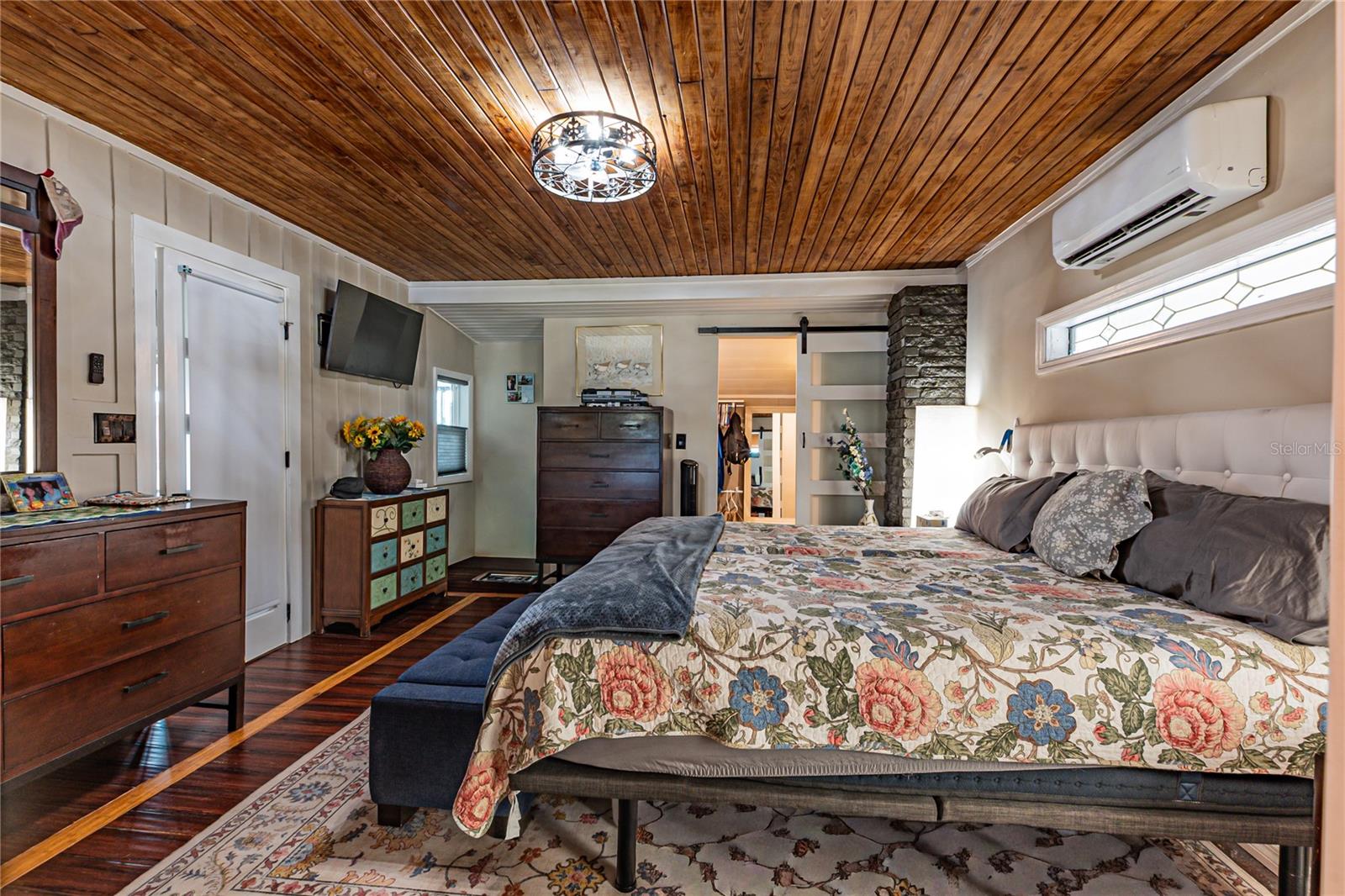 ZEPHYRHILLS COLONY CO - Residential