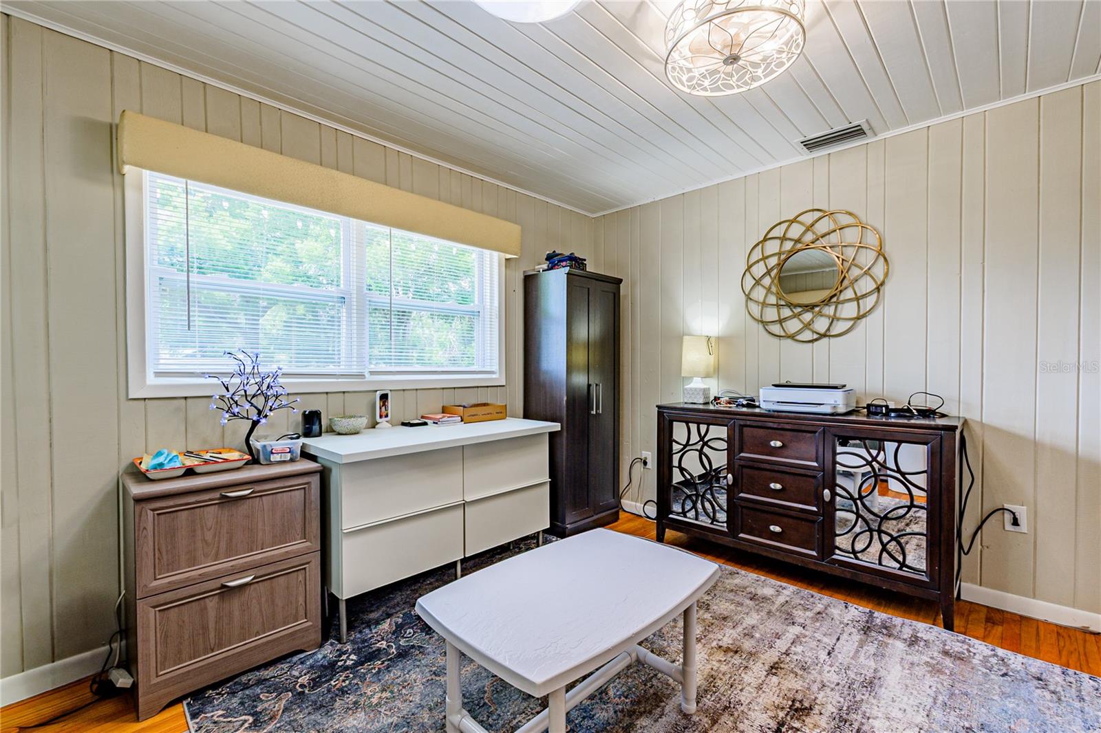 ZEPHYRHILLS COLONY CO - Residential
