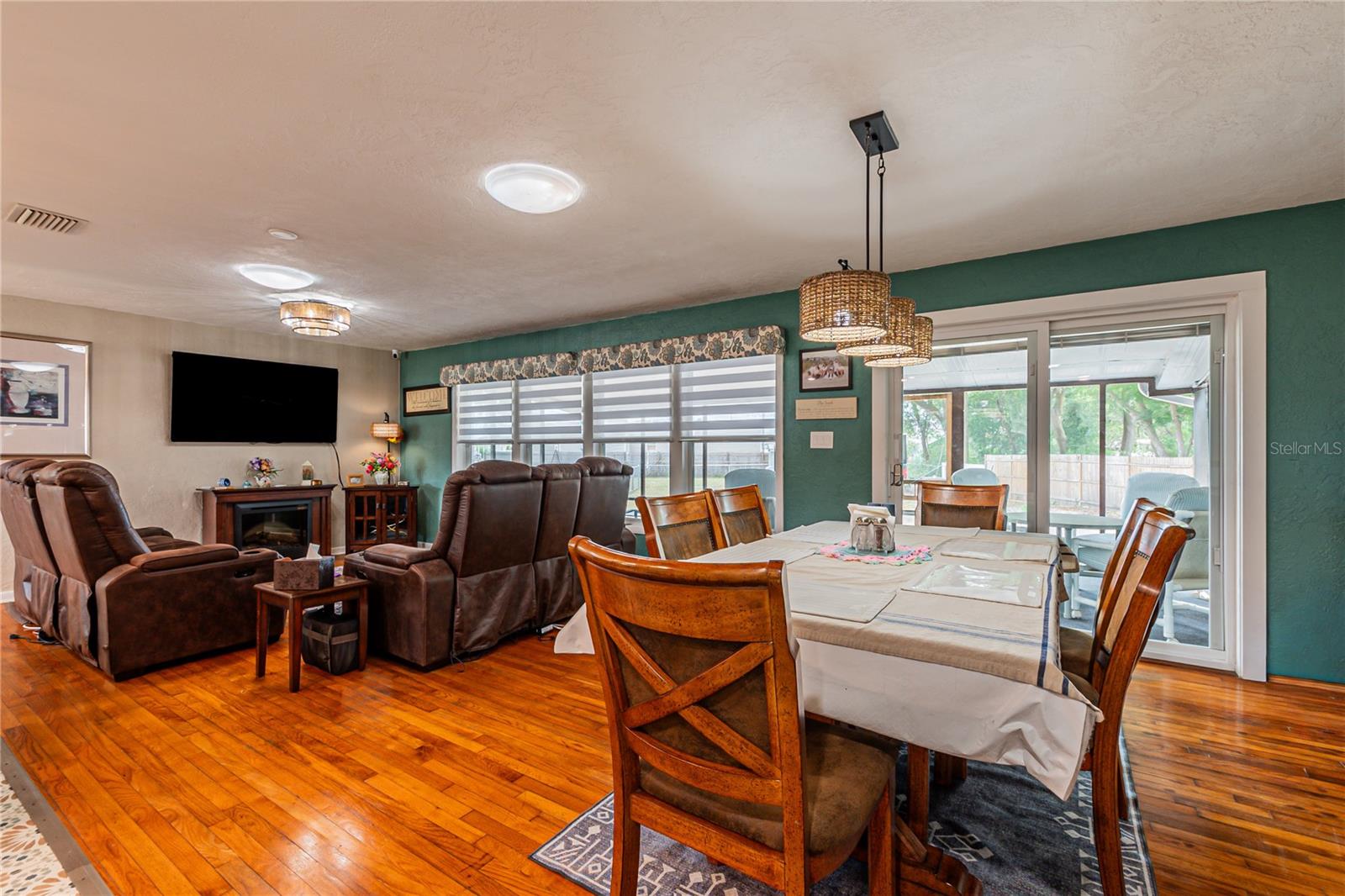 ZEPHYRHILLS COLONY CO - Residential