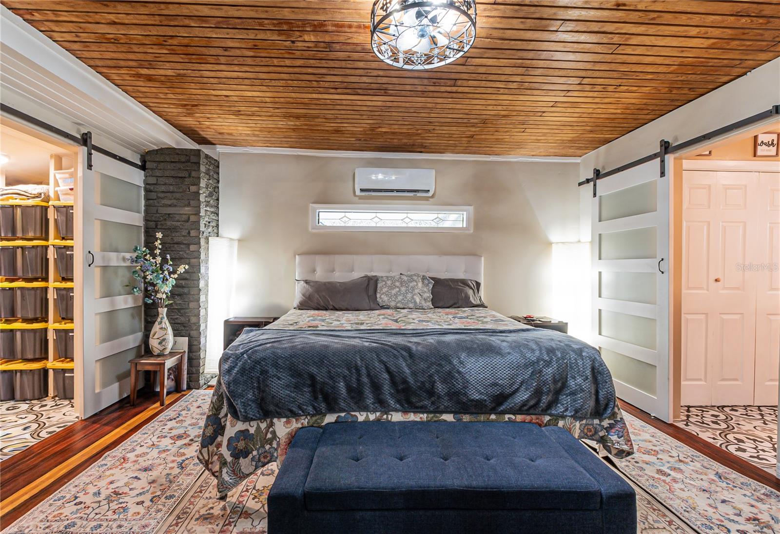 ZEPHYRHILLS COLONY CO - Residential