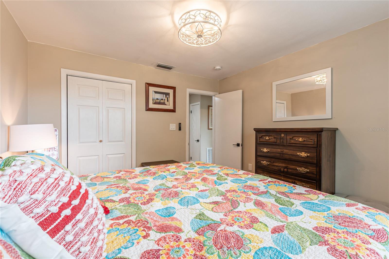 ZEPHYRHILLS COLONY CO - Residential