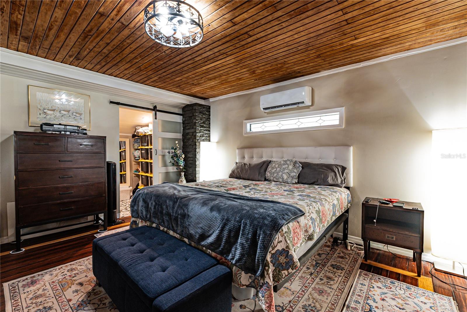 ZEPHYRHILLS COLONY CO - Residential