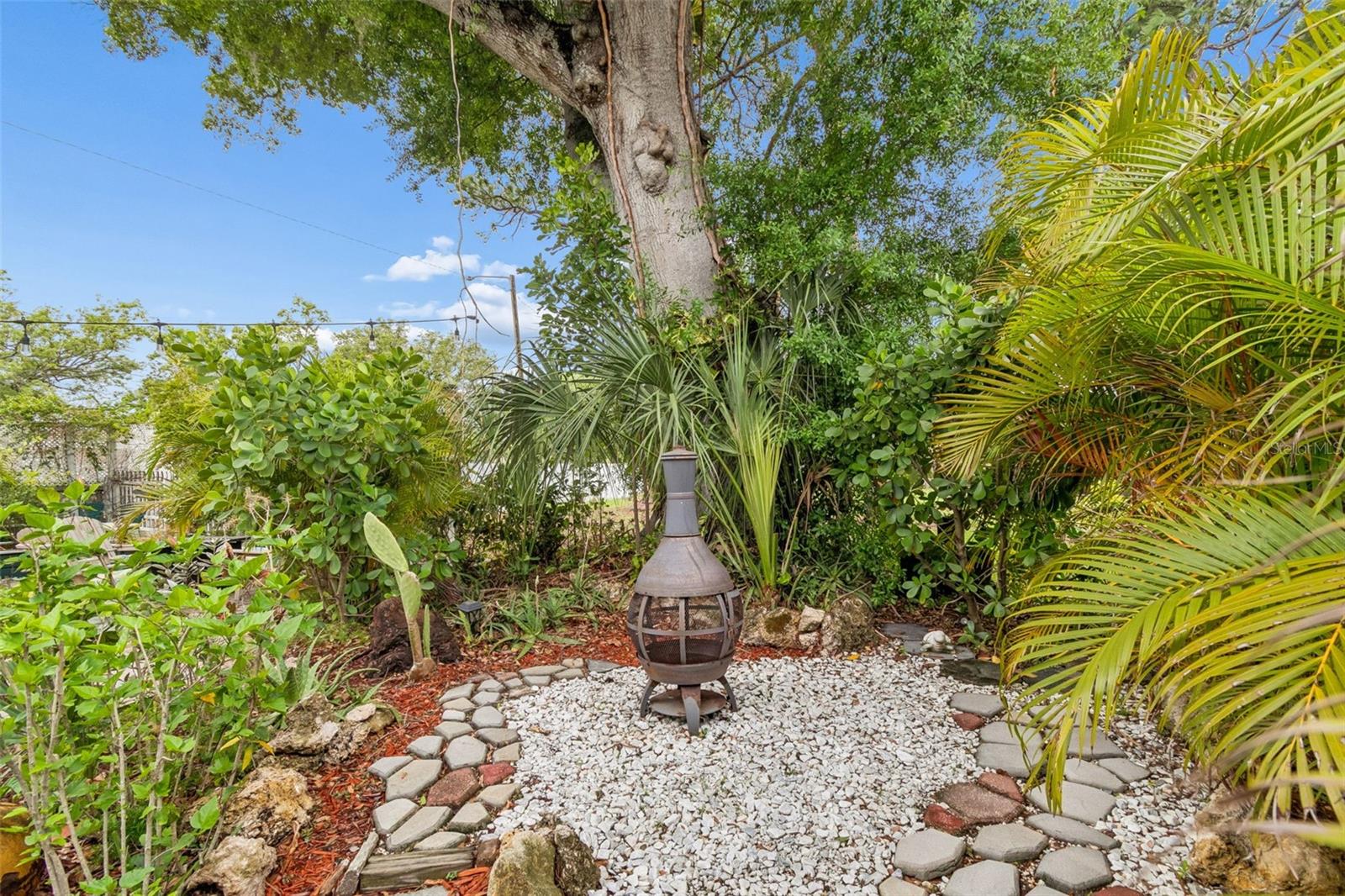 RIO VISTA - Residential