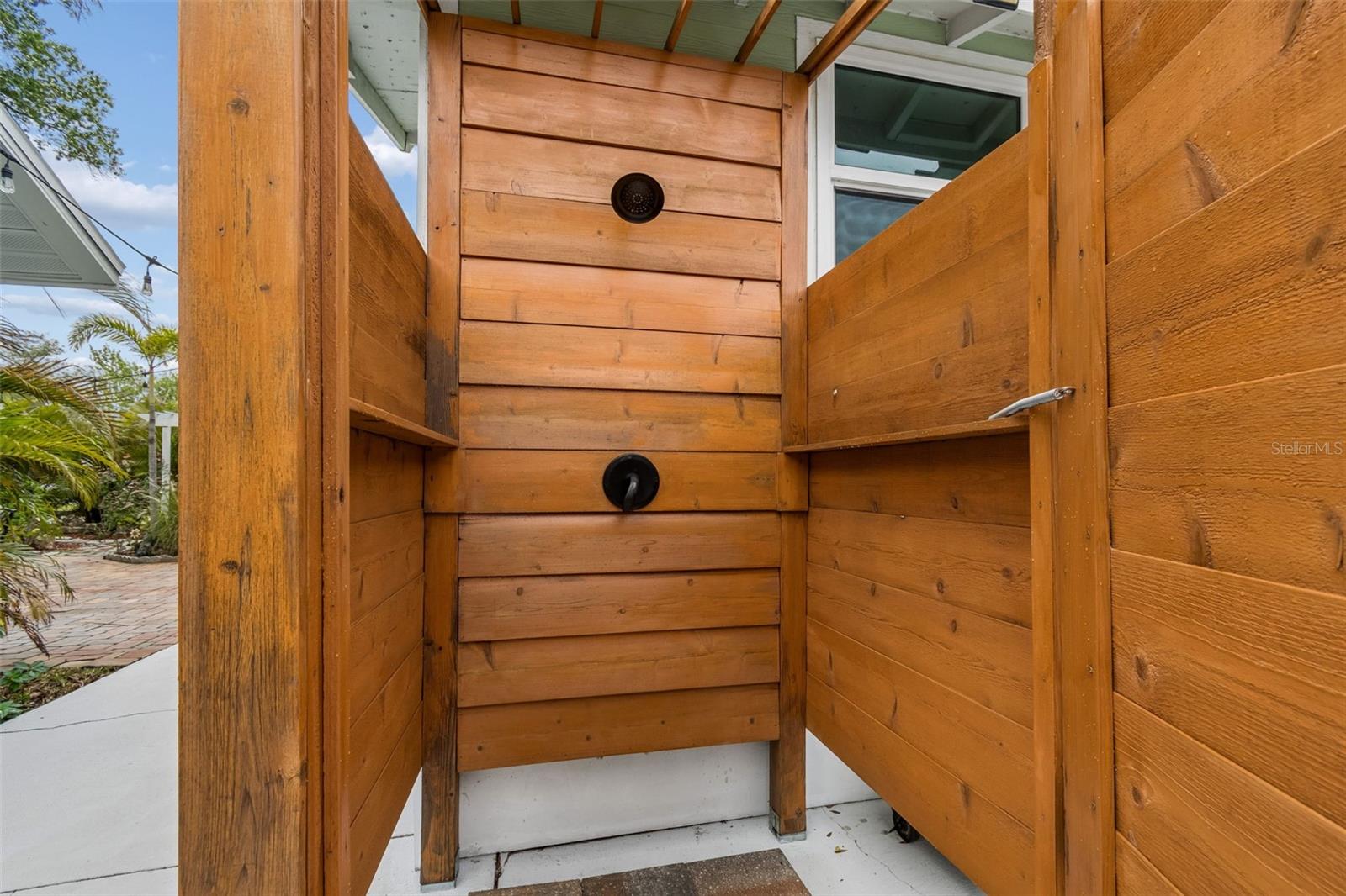 RIO VISTA - Residential