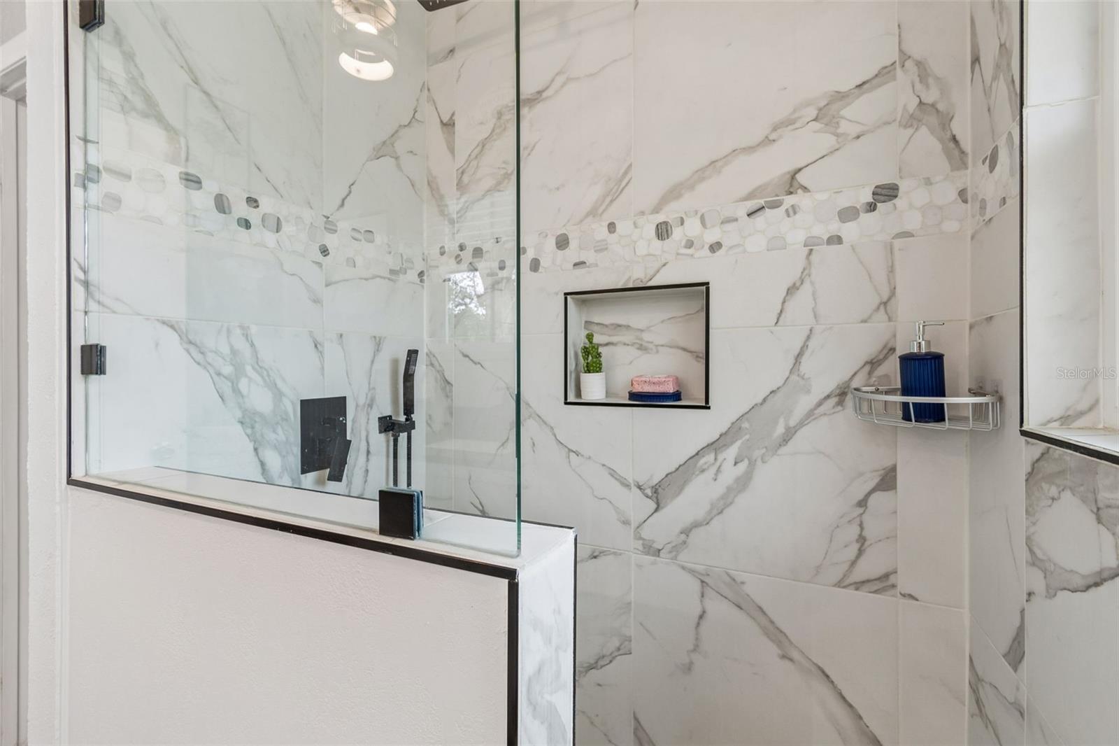 RIO VISTA - Residential