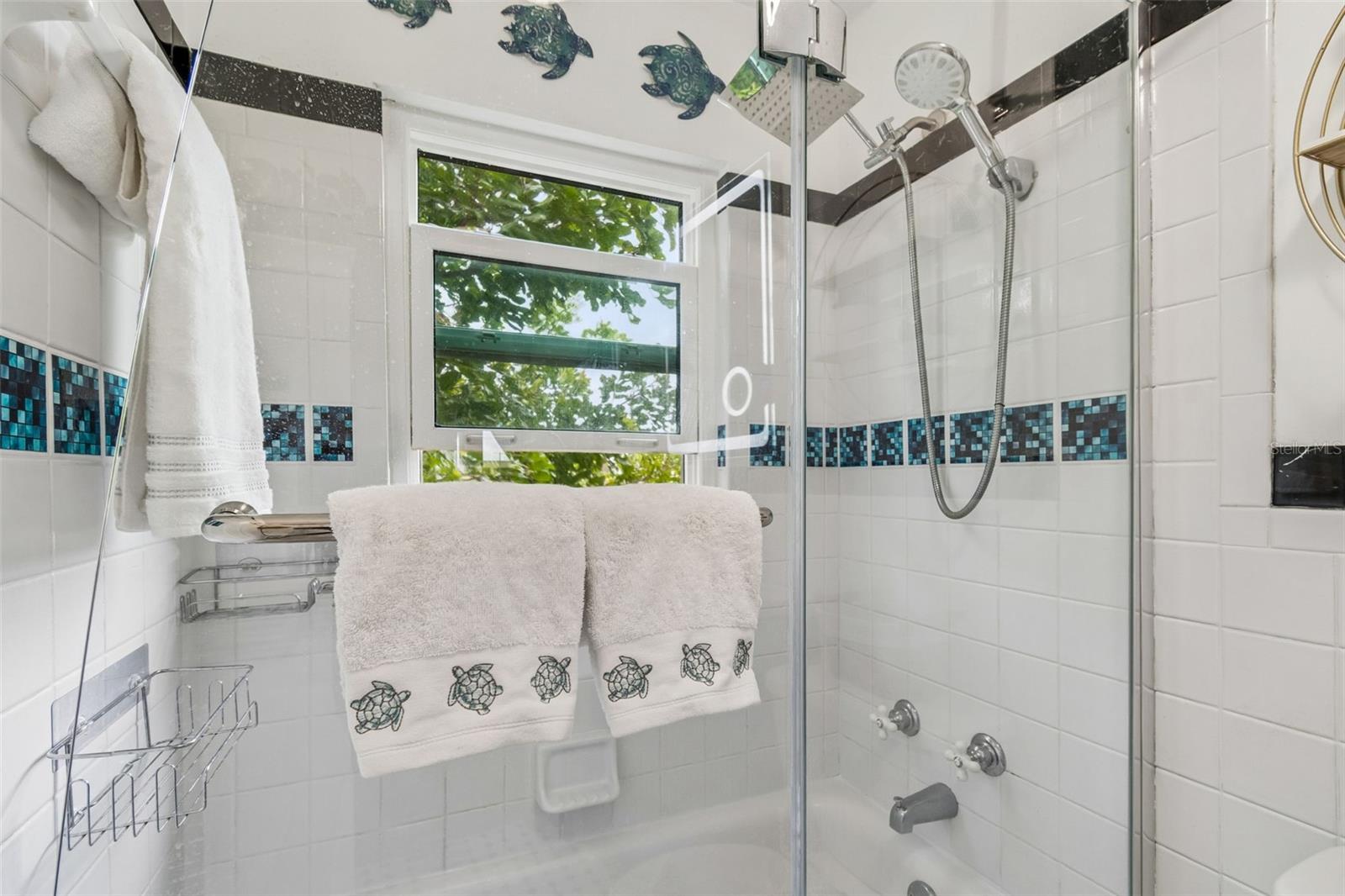 RIO VISTA - Residential