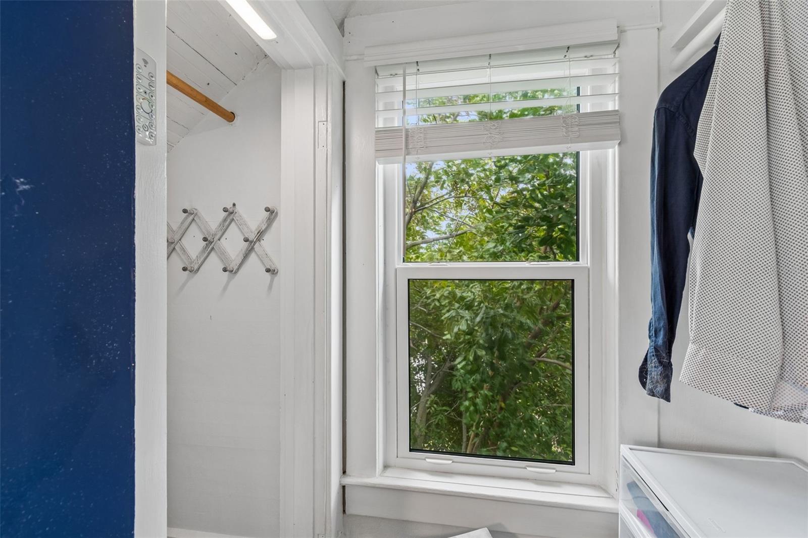 RIO VISTA - Residential