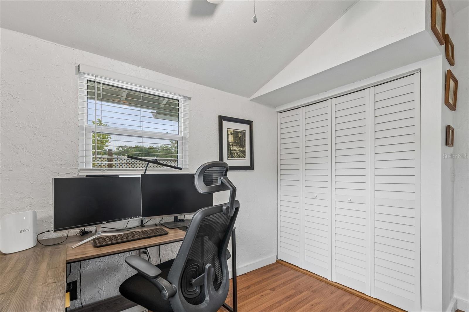 RIO VISTA - Residential