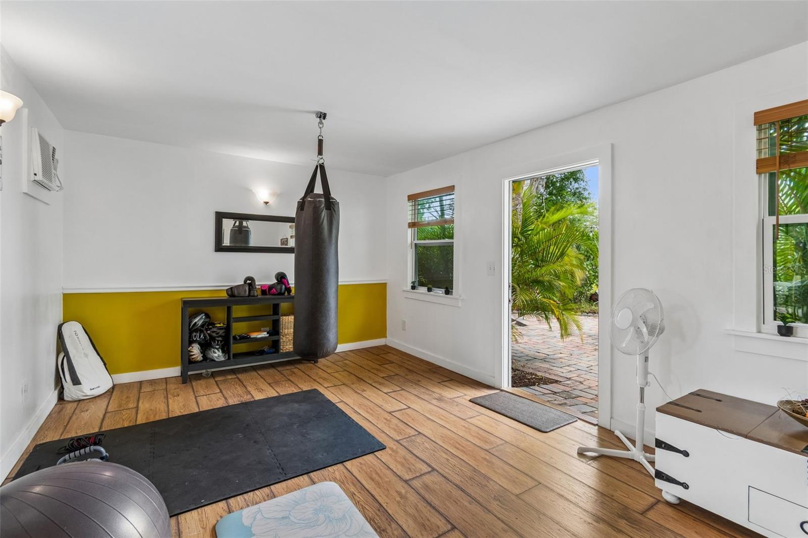 RIO VISTA - Residential