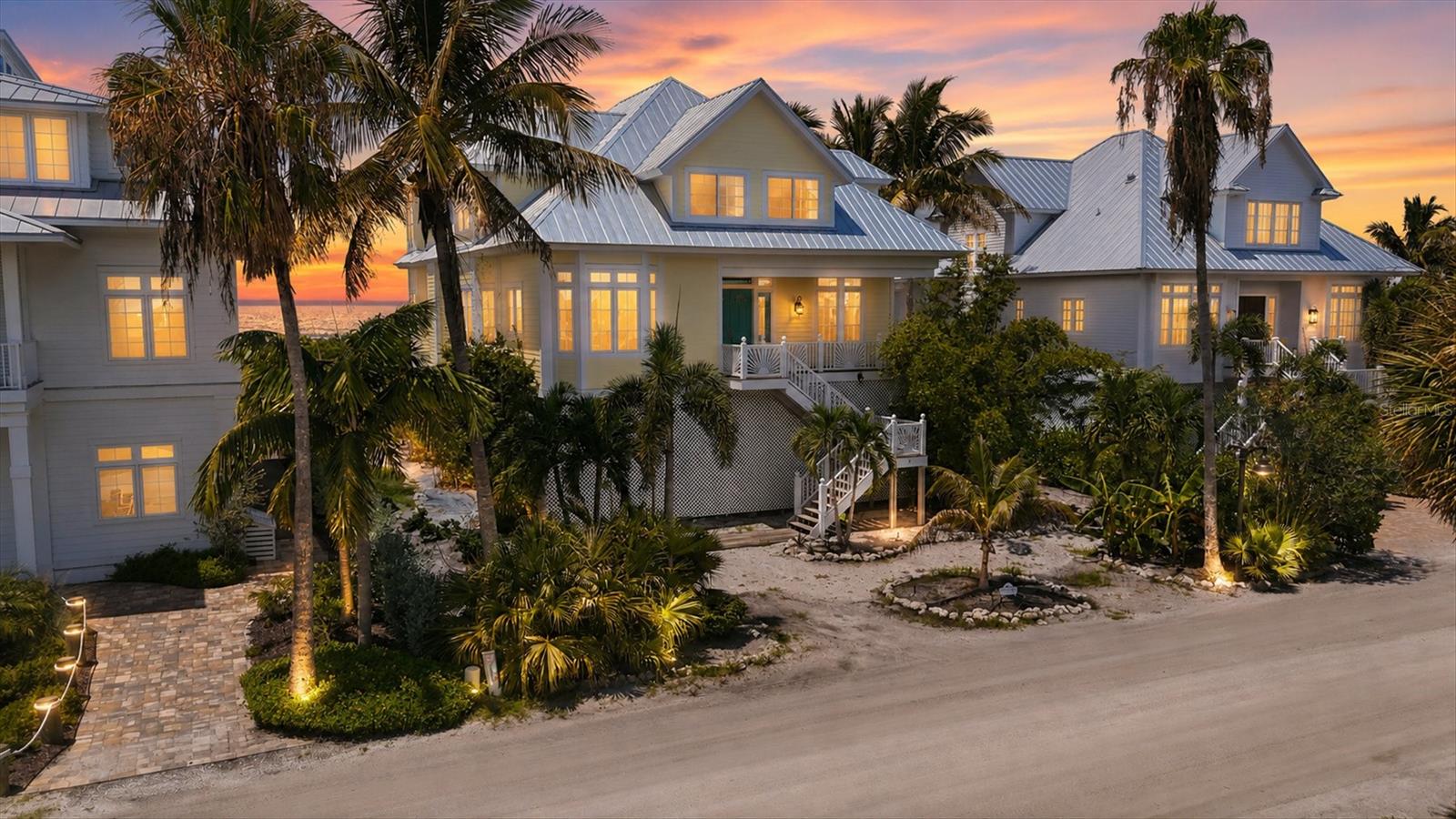 7394 PALM ISLAND DRIVE