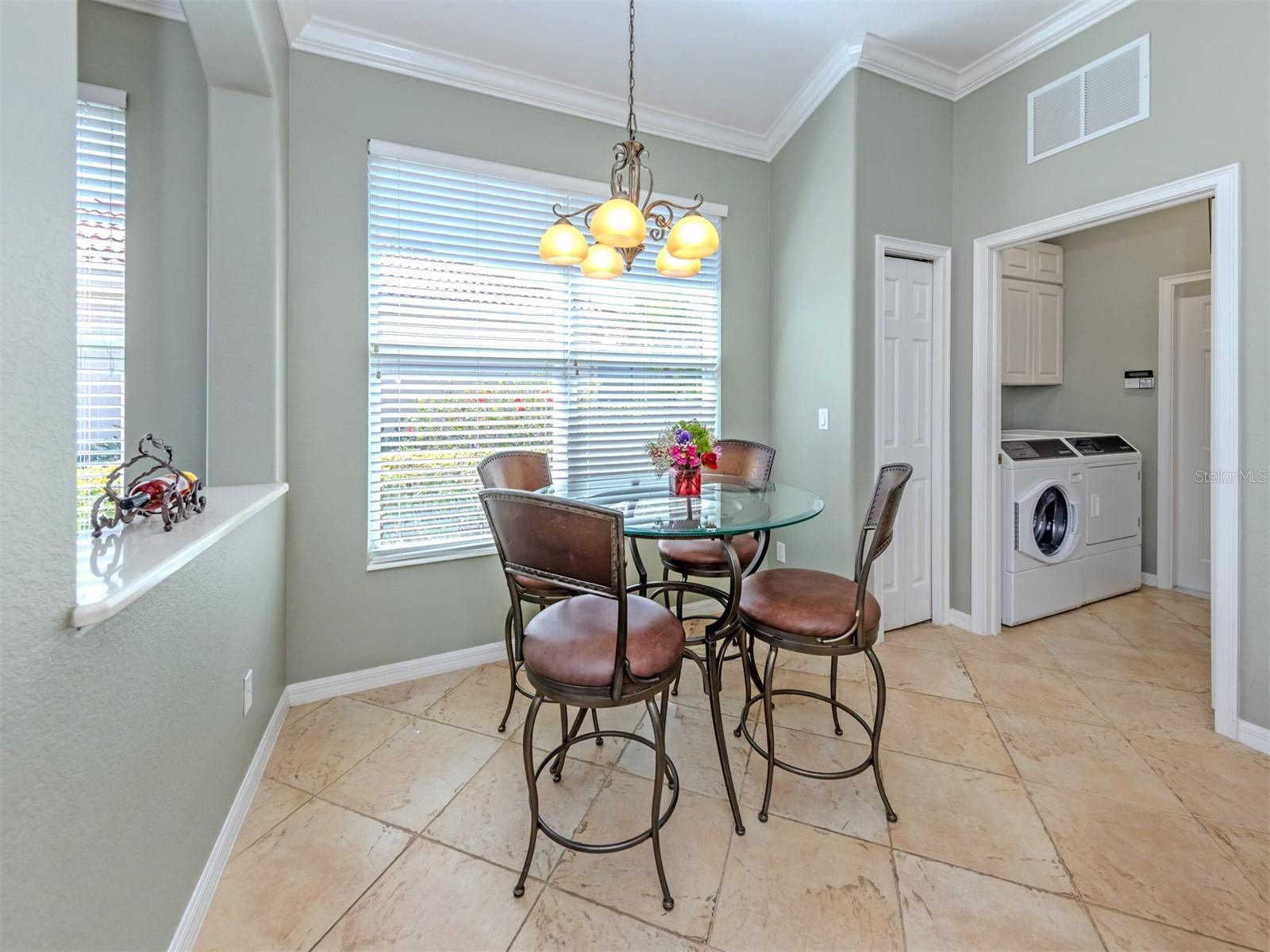 VENETIAN GOLF & RIVER CLUB PHA - Residential