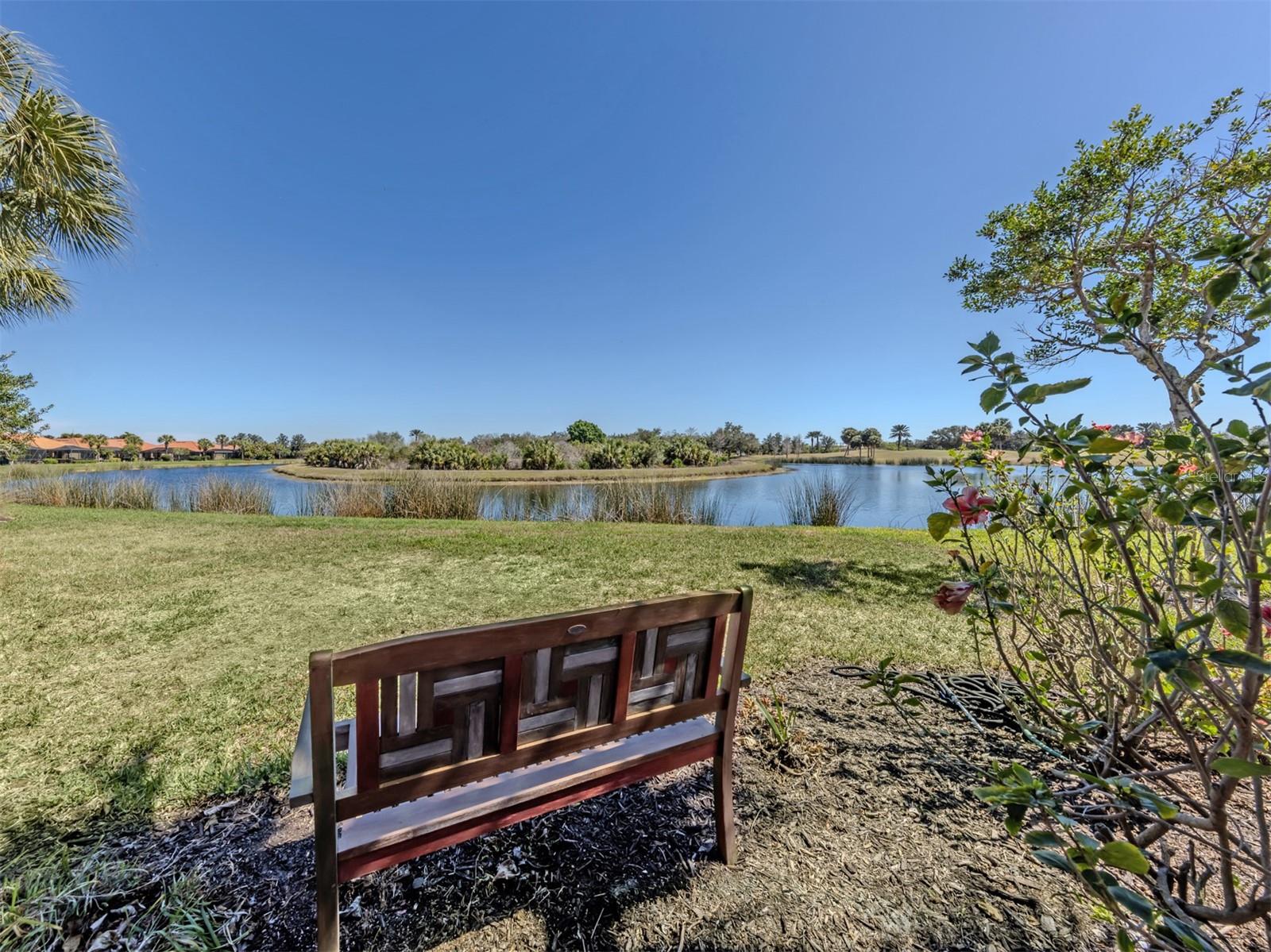 VENETIAN GOLF & RIVER CLUB PHA - Residential