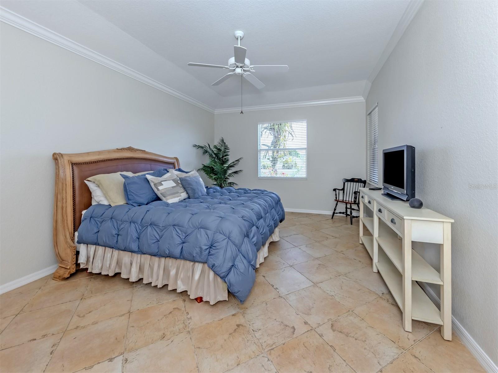 VENETIAN GOLF & RIVER CLUB PHA - Residential