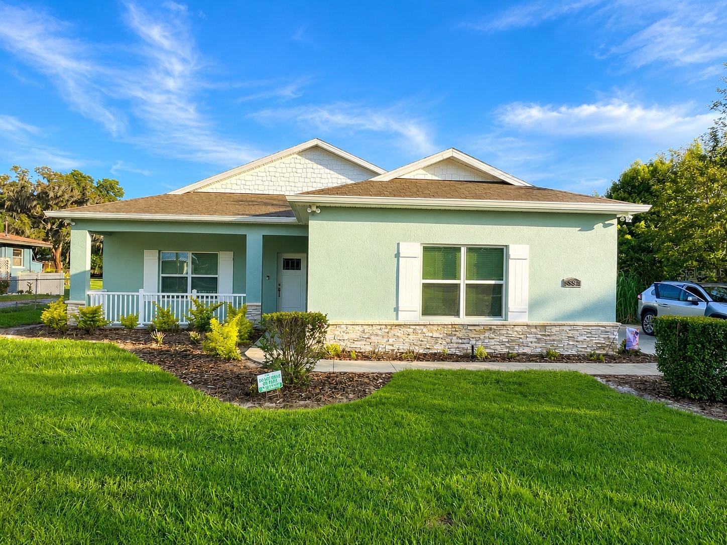 3834 CHARTER ROAD - Photo 2