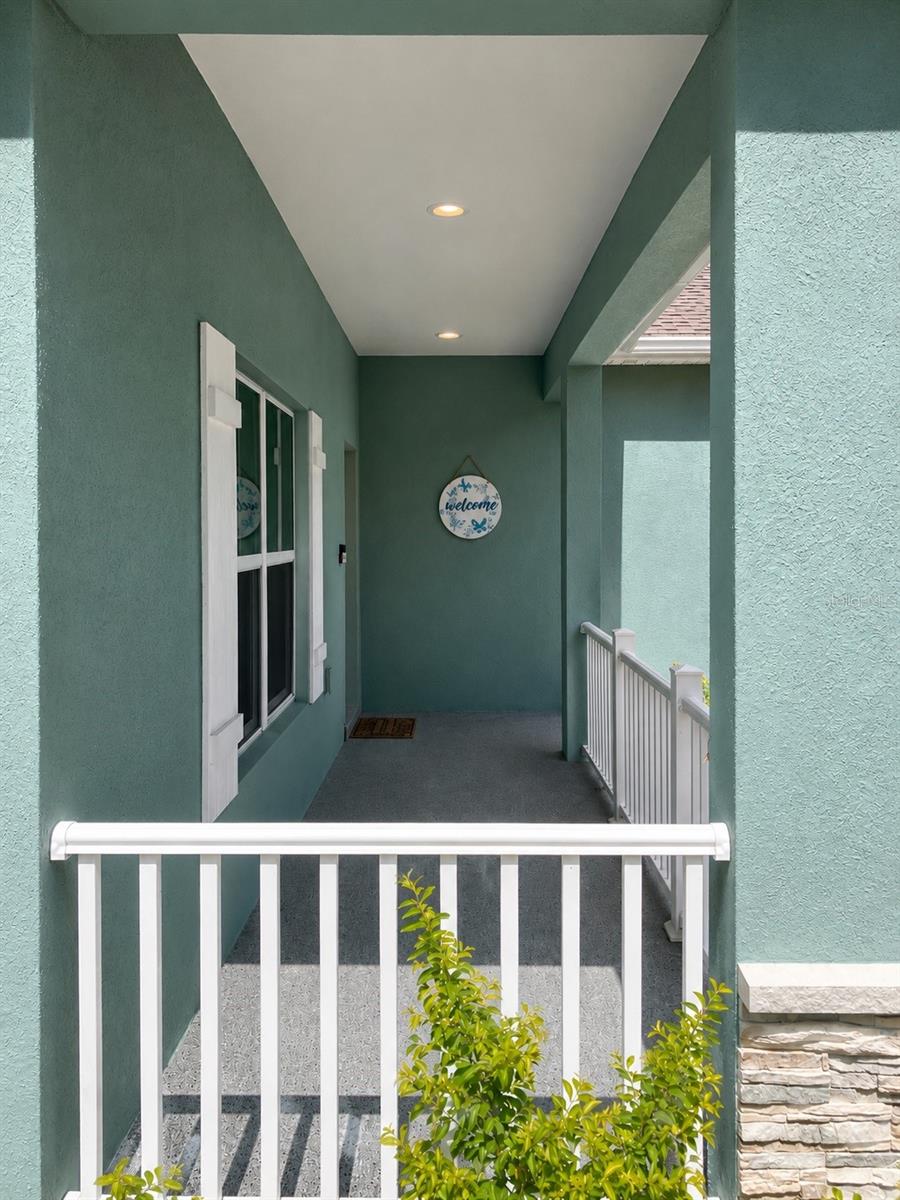 3834 CHARTER ROAD - Photo 4