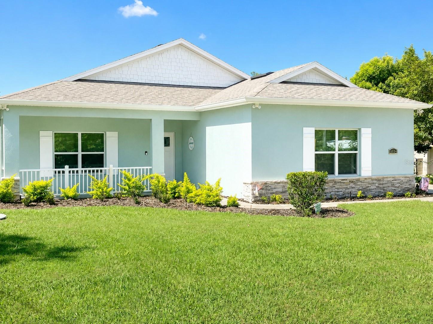 3834 CHARTER ROAD - Photo 3