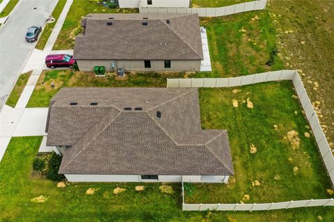 A home in DUNDEE