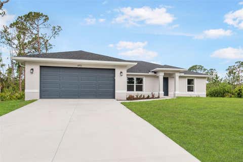 Featured picture for the property D6131651