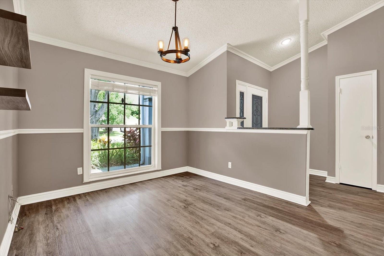 10314 DEEPBROOK DRIVE