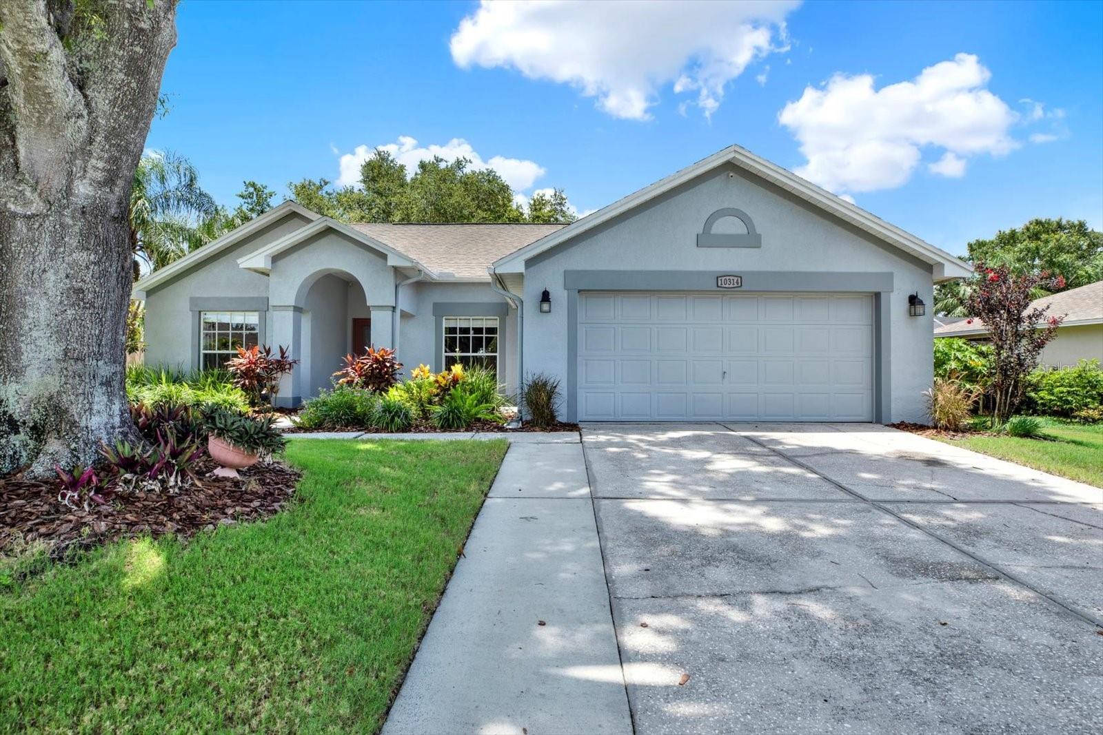 10314 DEEPBROOK DRIVE