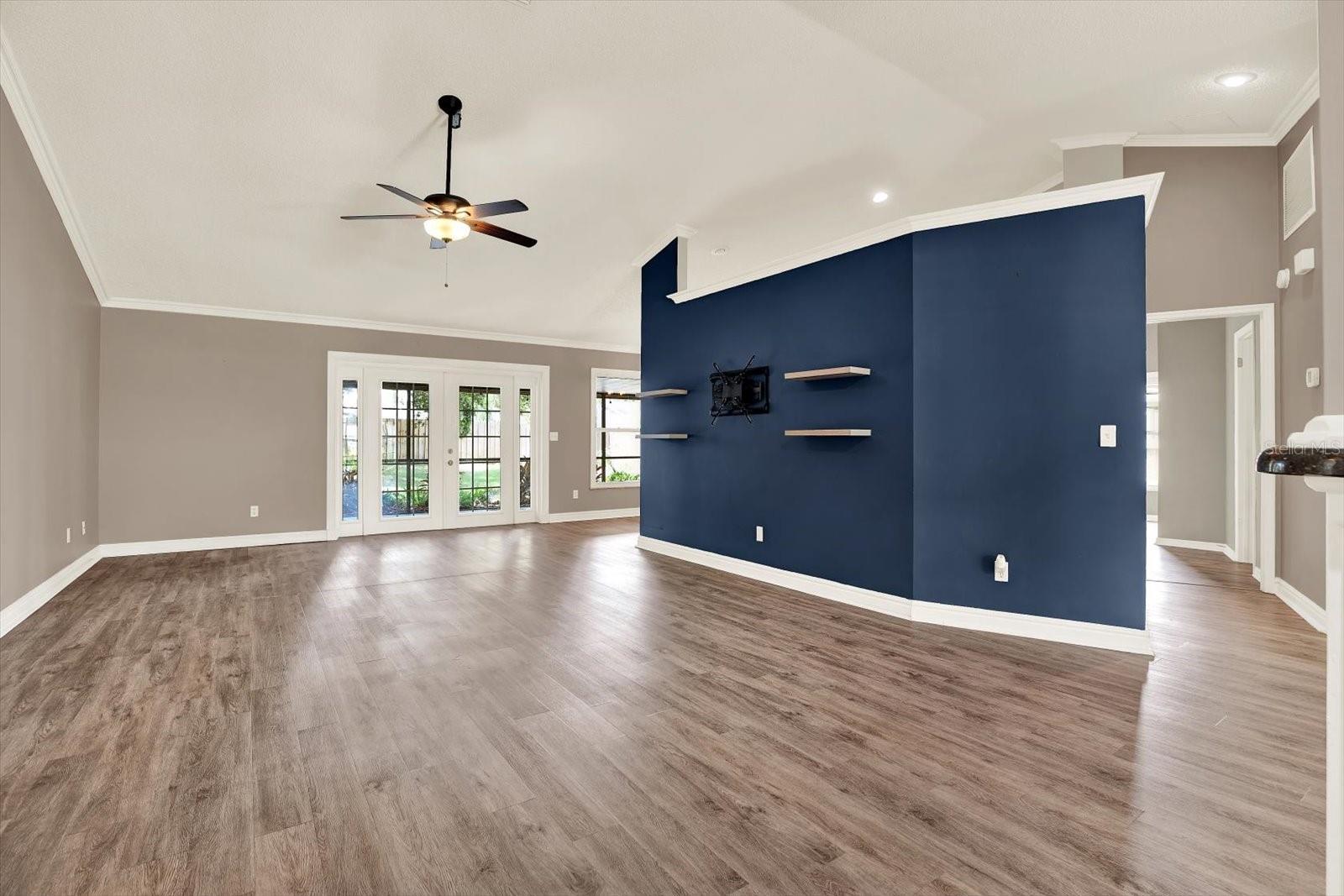 10314 DEEPBROOK DRIVE