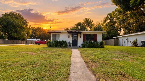 301 PENNSYLVANIA AVE, SAINT CLOUD, FL 34769 - Image 74c3bd8e27cfb514e5bcac53478eb8cc/3287174176