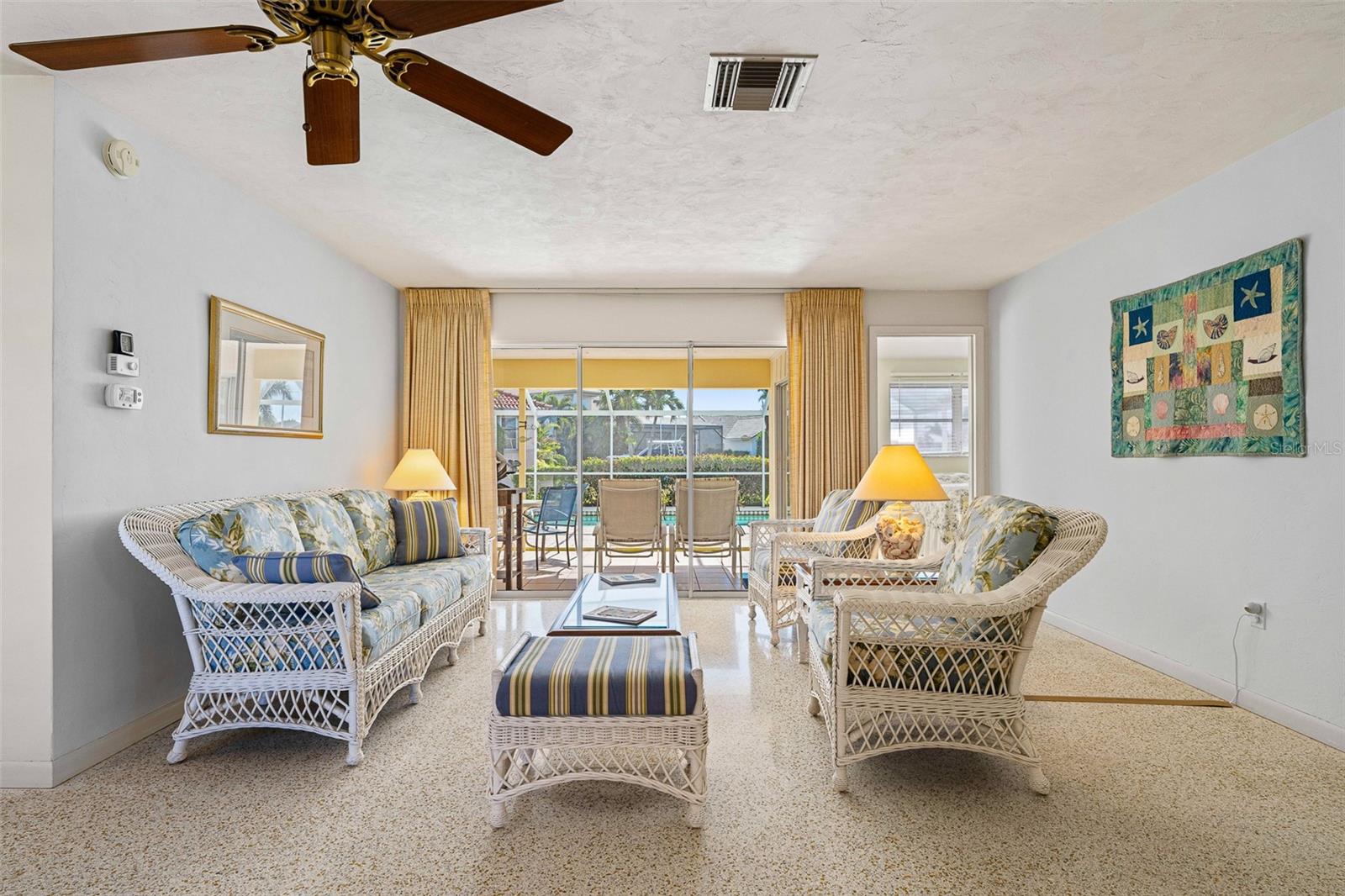 2501 RIO LARGO COURT