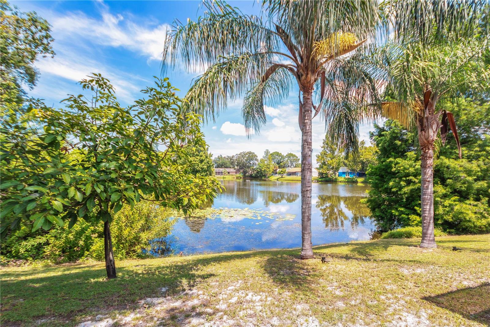 4311 COUNTY BREEZE DRIVE