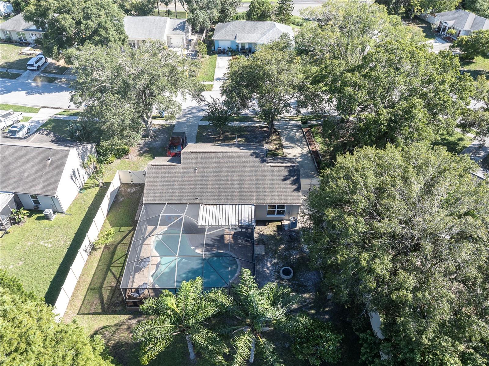 4311 COUNTY BREEZE DRIVE