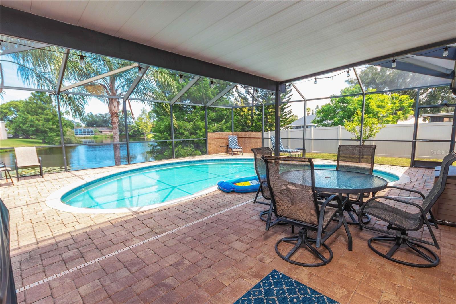 4311 COUNTY BREEZE DRIVE