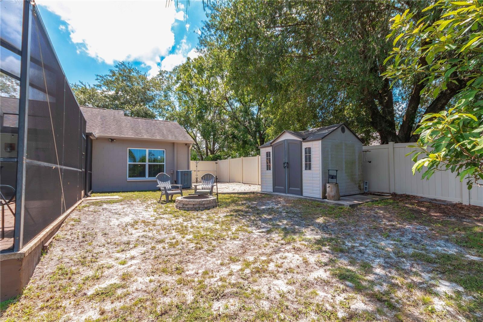 4311 COUNTY BREEZE DRIVE