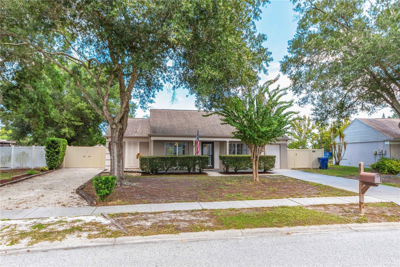 4311 COUNTY BREEZE DRIVE