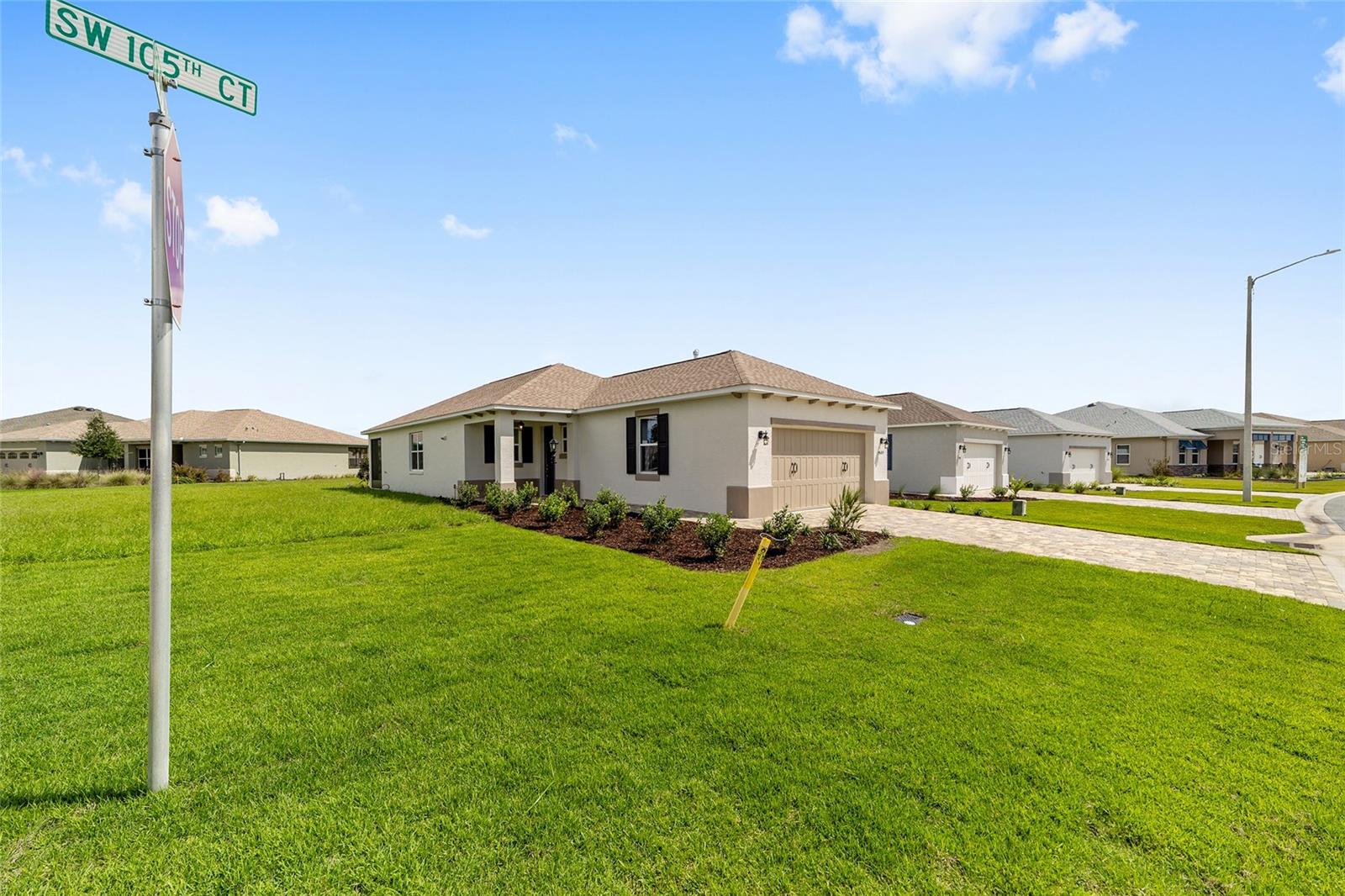 9685 SW 105TH COURT