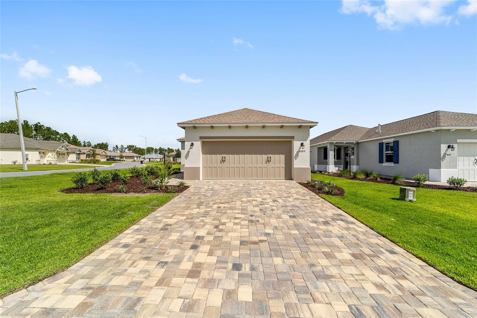 9685 SW 105TH COURT