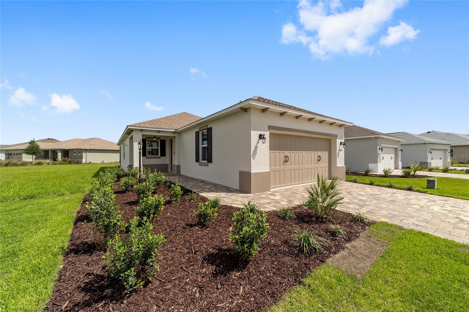 9685 SW 105TH COURT