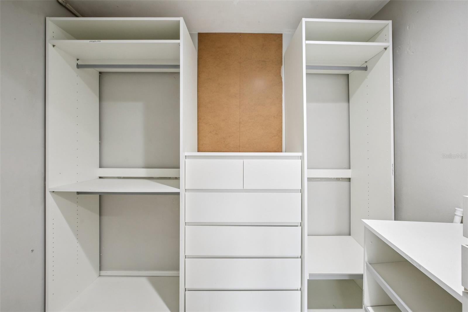 PASADENA GOLF CLUB ESTATES SEC 5 - Residential