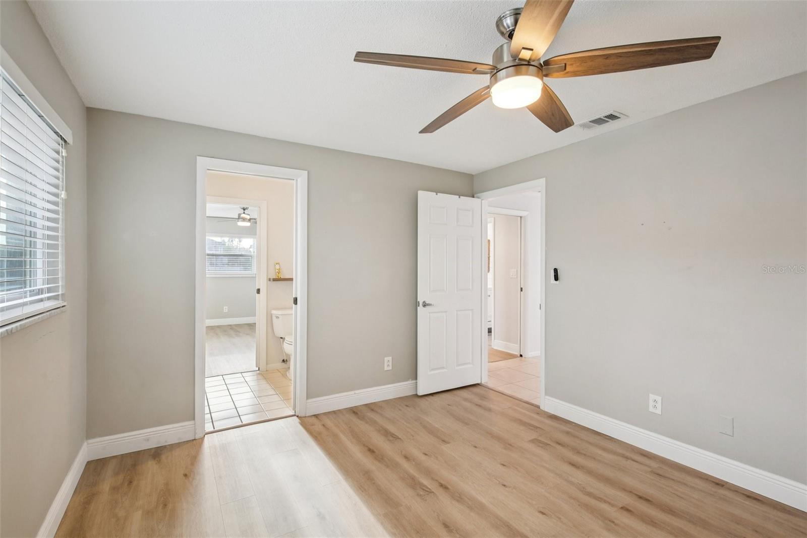 PASADENA GOLF CLUB ESTATES SEC 5 - Residential