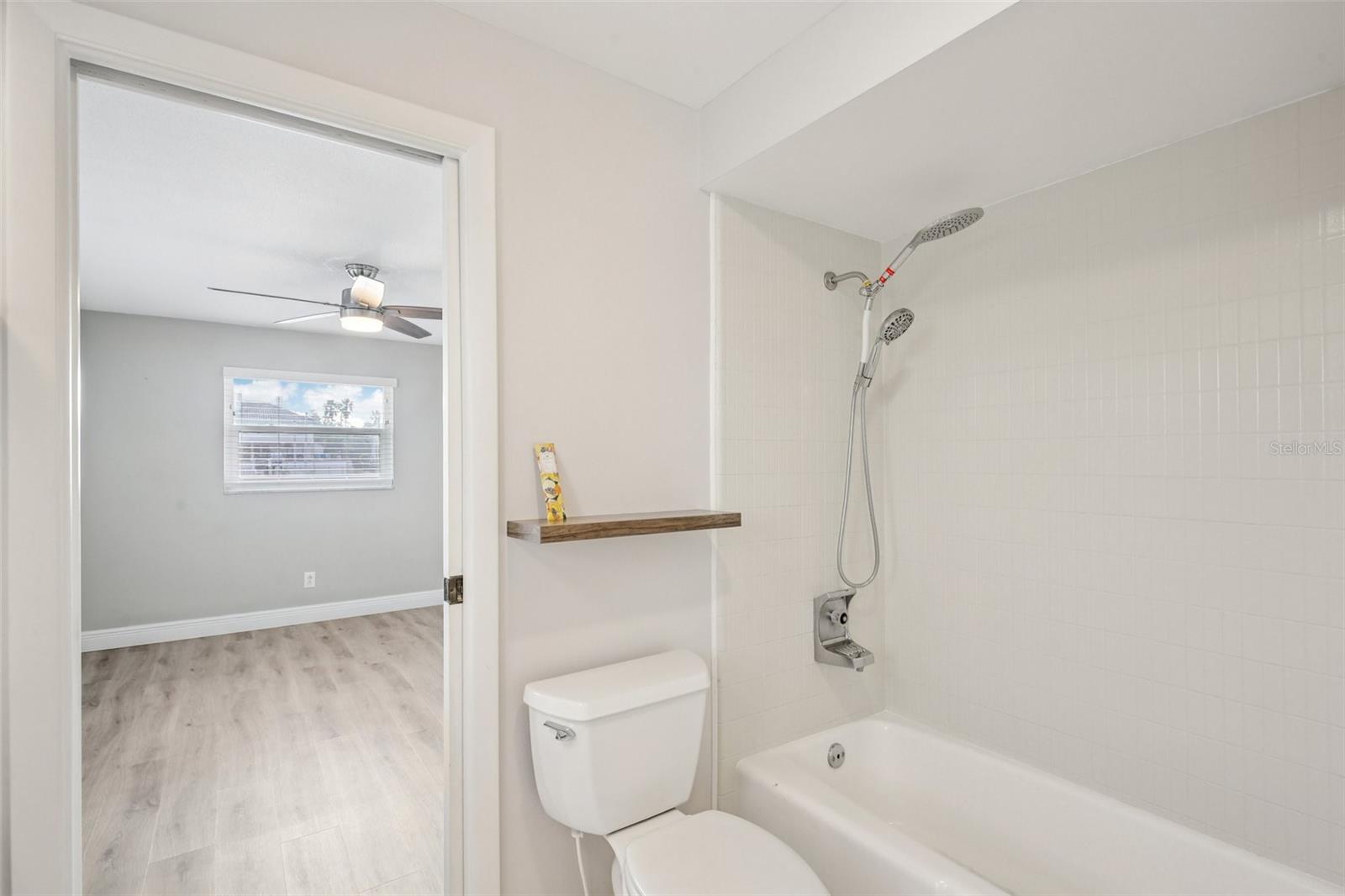 PASADENA GOLF CLUB ESTATES SEC 5 - Residential