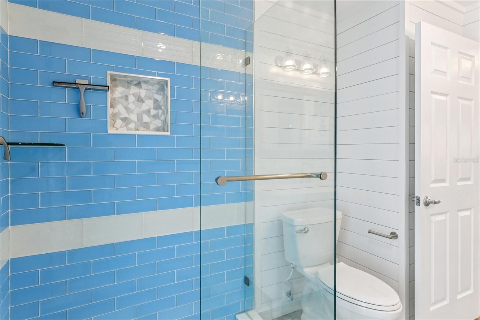 PASADENA GOLF CLUB ESTATES SEC 5 - Residential