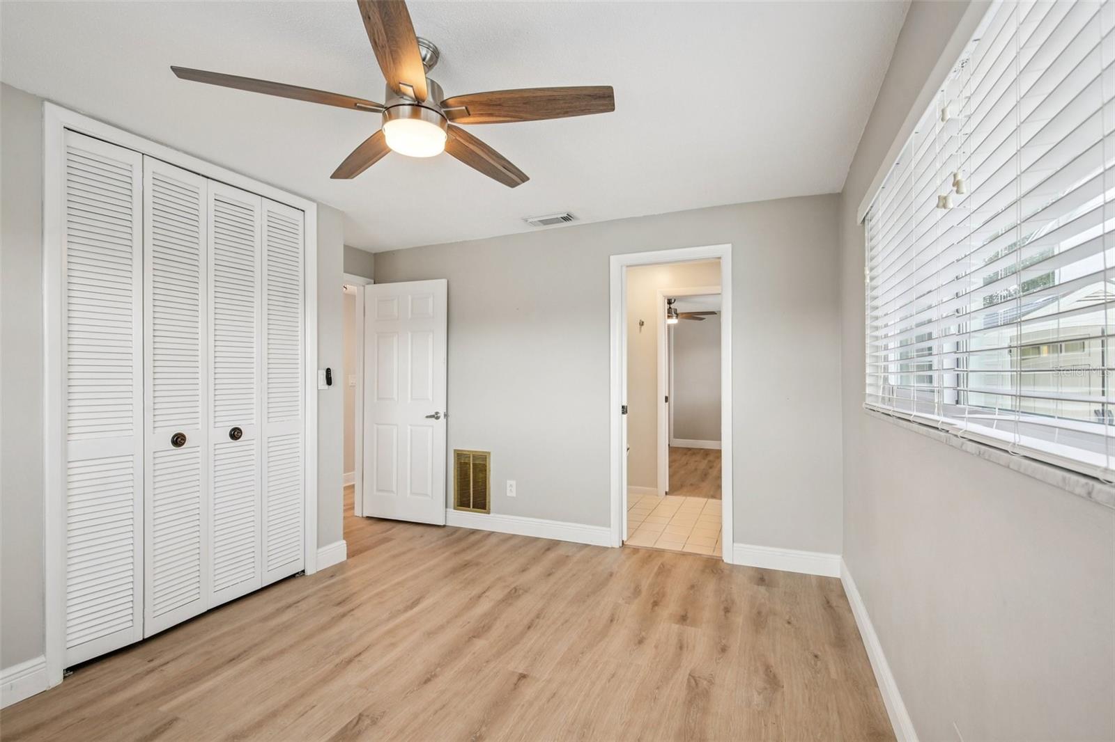 PASADENA GOLF CLUB ESTATES SEC 5 - Residential