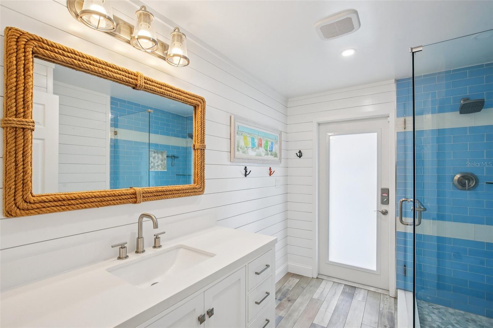 PASADENA GOLF CLUB ESTATES SEC 5 - Residential