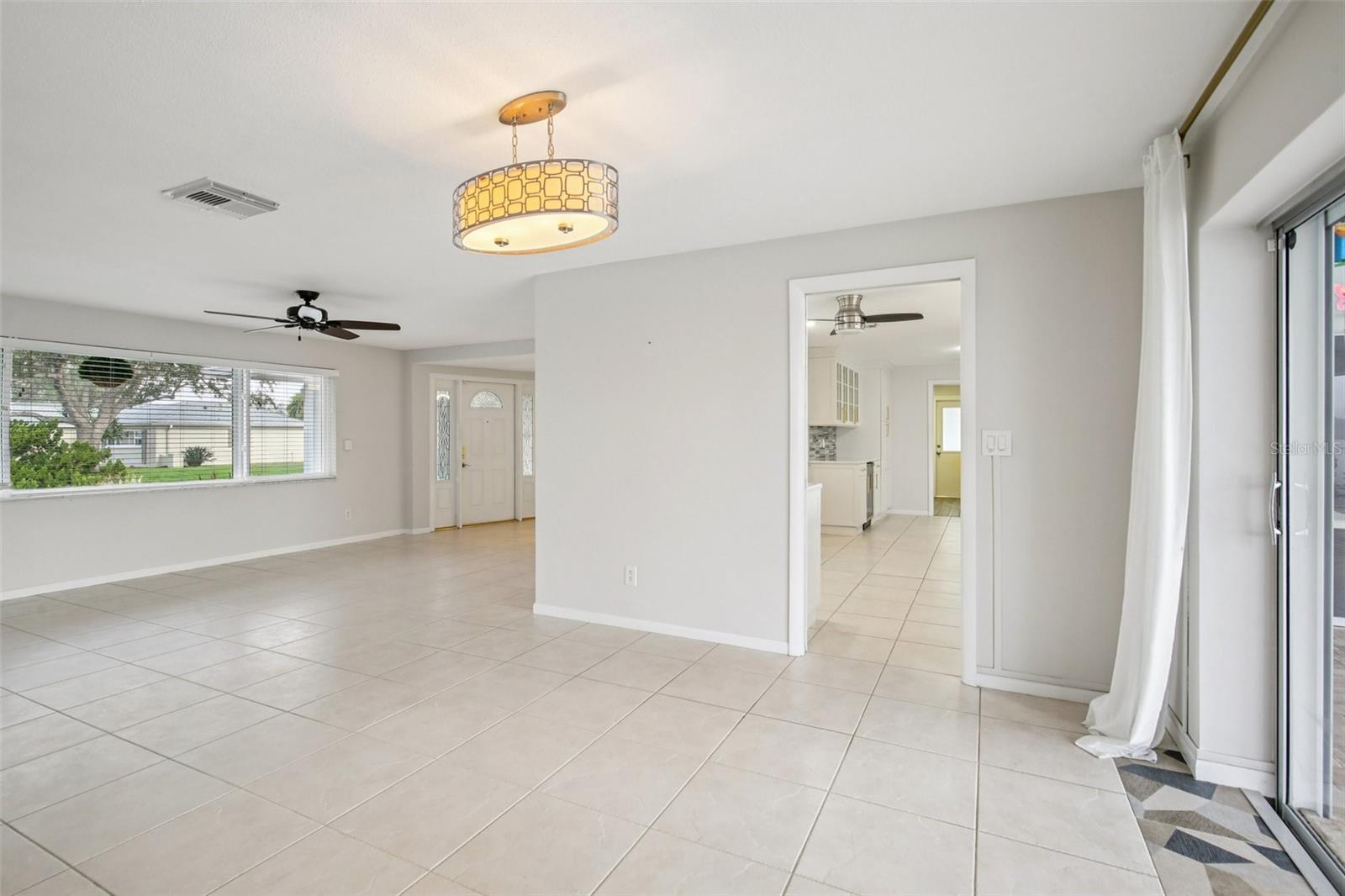 PASADENA GOLF CLUB ESTATES SEC 5 - Residential